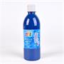 Tempera paints, COOL BY VICTORIA, 500 ml, blue